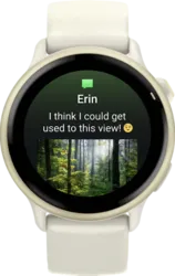 Vivoactive 6